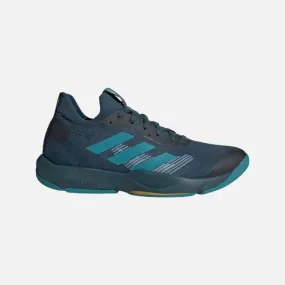 Adidas Rapidmove ADV Trainer Women's Training Shoes -Arctic Night/Arctic Fusion/Arctic Fusion