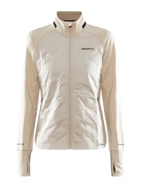 ADV SubZ Jacket 2 - Women’s