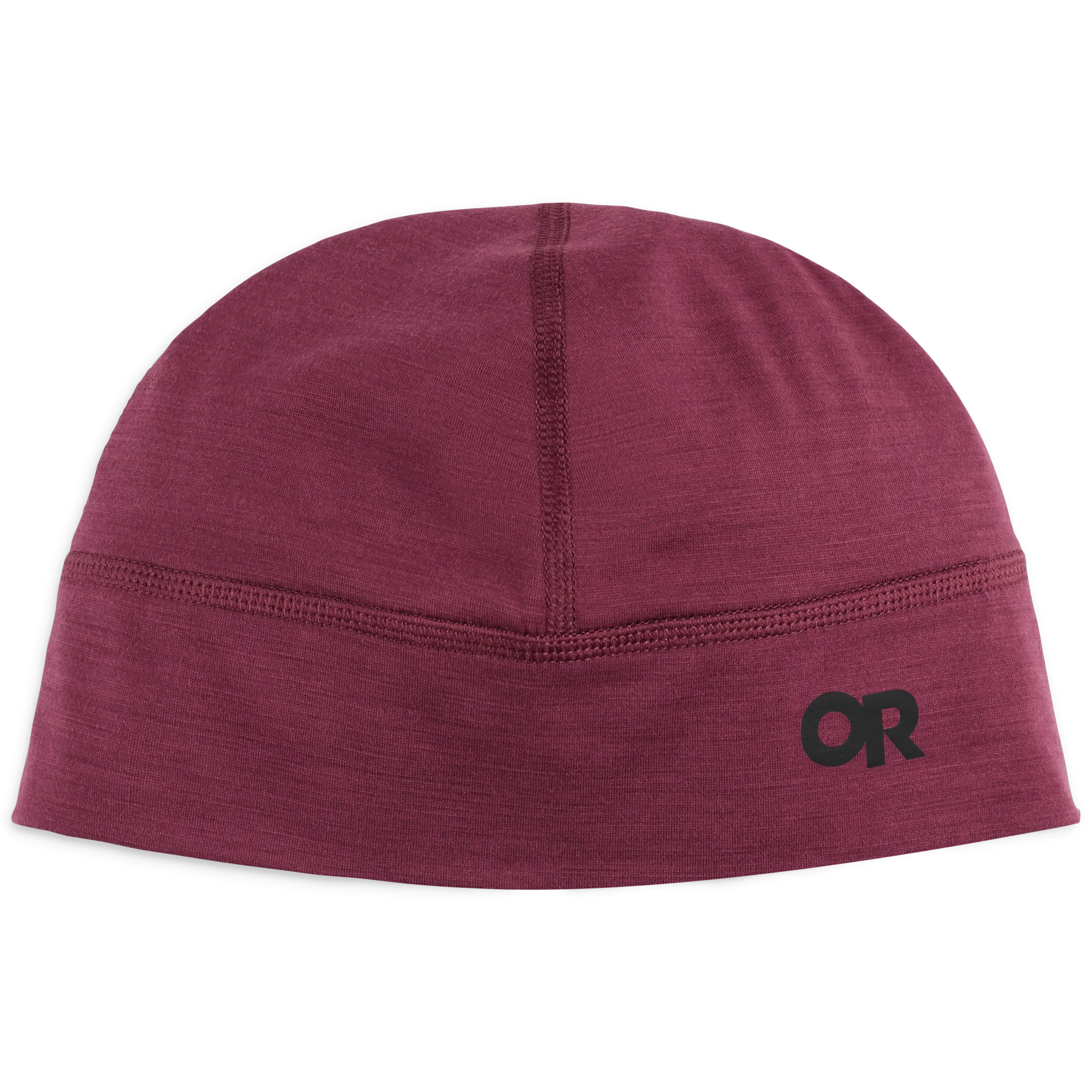 Alpine Onset Merino 150 Beanie