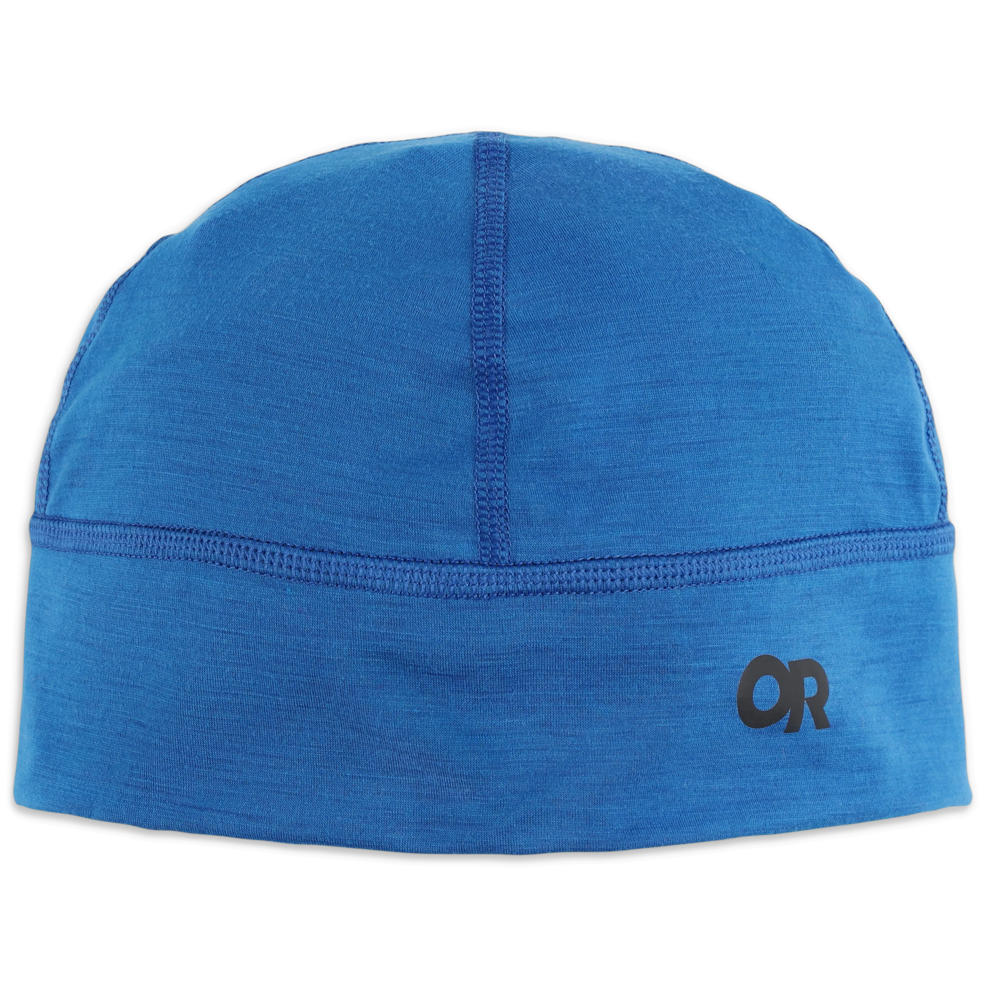 Alpine Onset Merino 150 Beanie