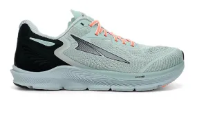 Altra Women's Torin 5 Road Running Shoe