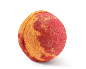 Apple Spicetacular - Bath Bomb (Without Jewelry)