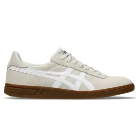 Asics Gel-Vickka Pro Skate Cream/White