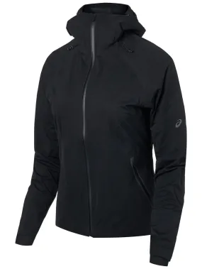 Asics Metarun Winter Jacket Women's