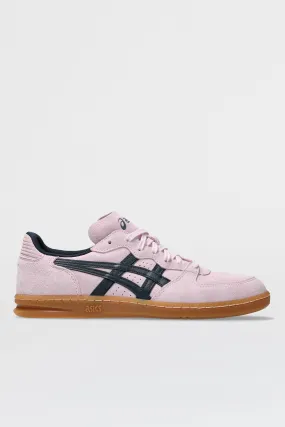 Asics x HAY Skyhand OG Light Lilac / Blueberry