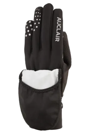 Auclair Impulse 2 Running Gloves - Adult