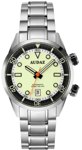 Audaz Seafarer ADZ-3030-05