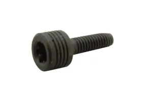 Avid Threaded Barb