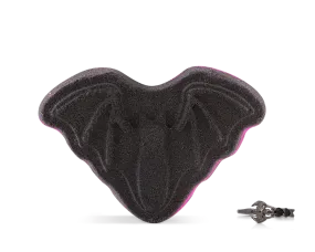 Bat Bomb - Bath Bomb (Surprise Jewelry)