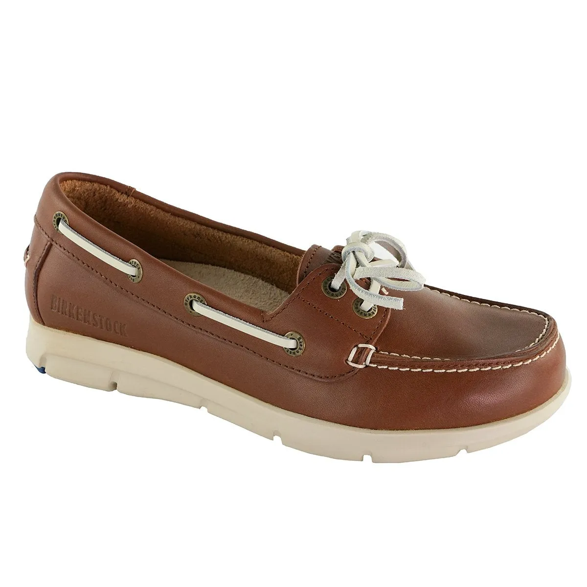 Birkenstock Women's Tennessee Leather Shoes