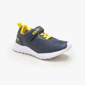 Boys Stylish Sneakers