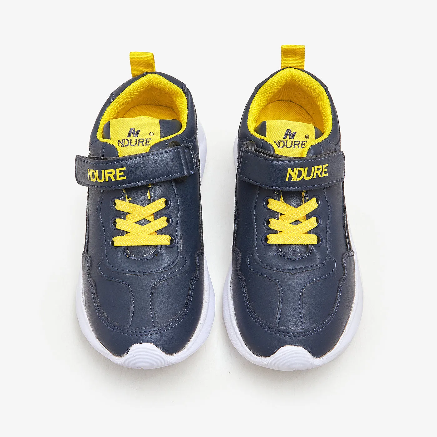 Boys Stylish Sneakers