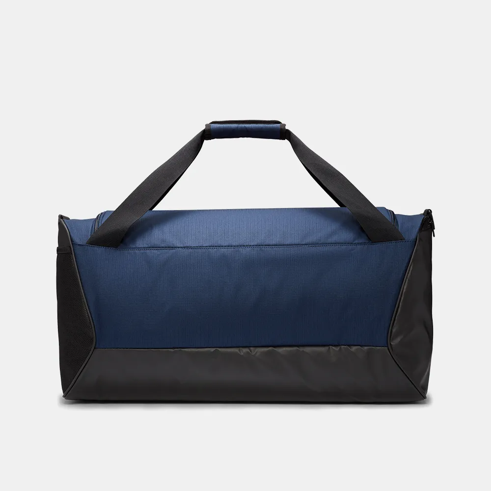 Brasillia Duffle 9.5L