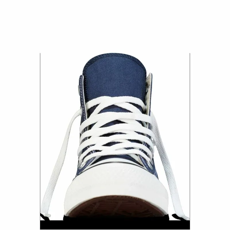 Converse Women  Men Unisex All Star High Top  Chuck Taylor Trainers