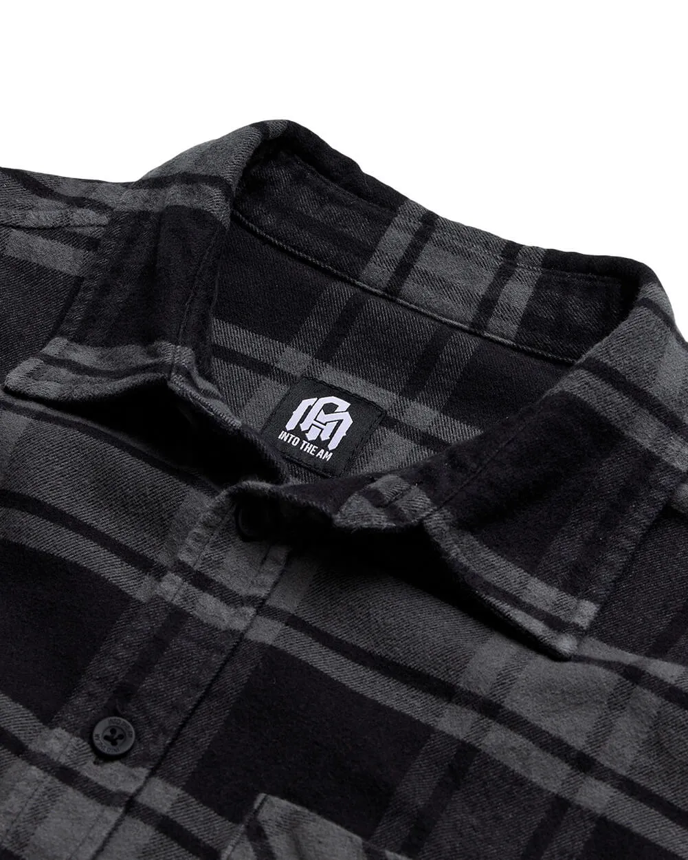 Fairbanks Flannel