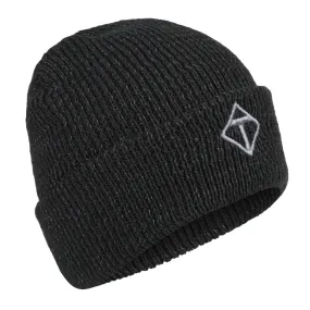 Graphite Grey Reflective Hat