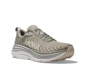 Hoka Gaviota 5 Barley Oat Milk Men's