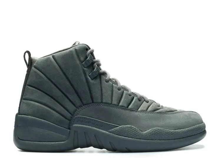 Jordan 12 Retro PSNY