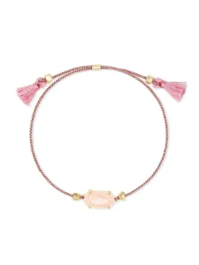 Kendra Scott Everlyne Friendship Bracelet