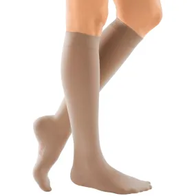 Mediven Comfort Knee High 20-30 mmHg