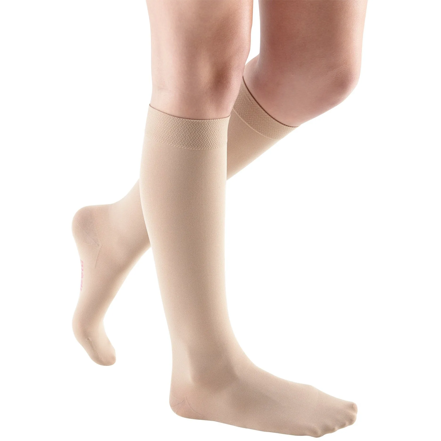 Mediven Comfort Knee High 20-30 mmHg