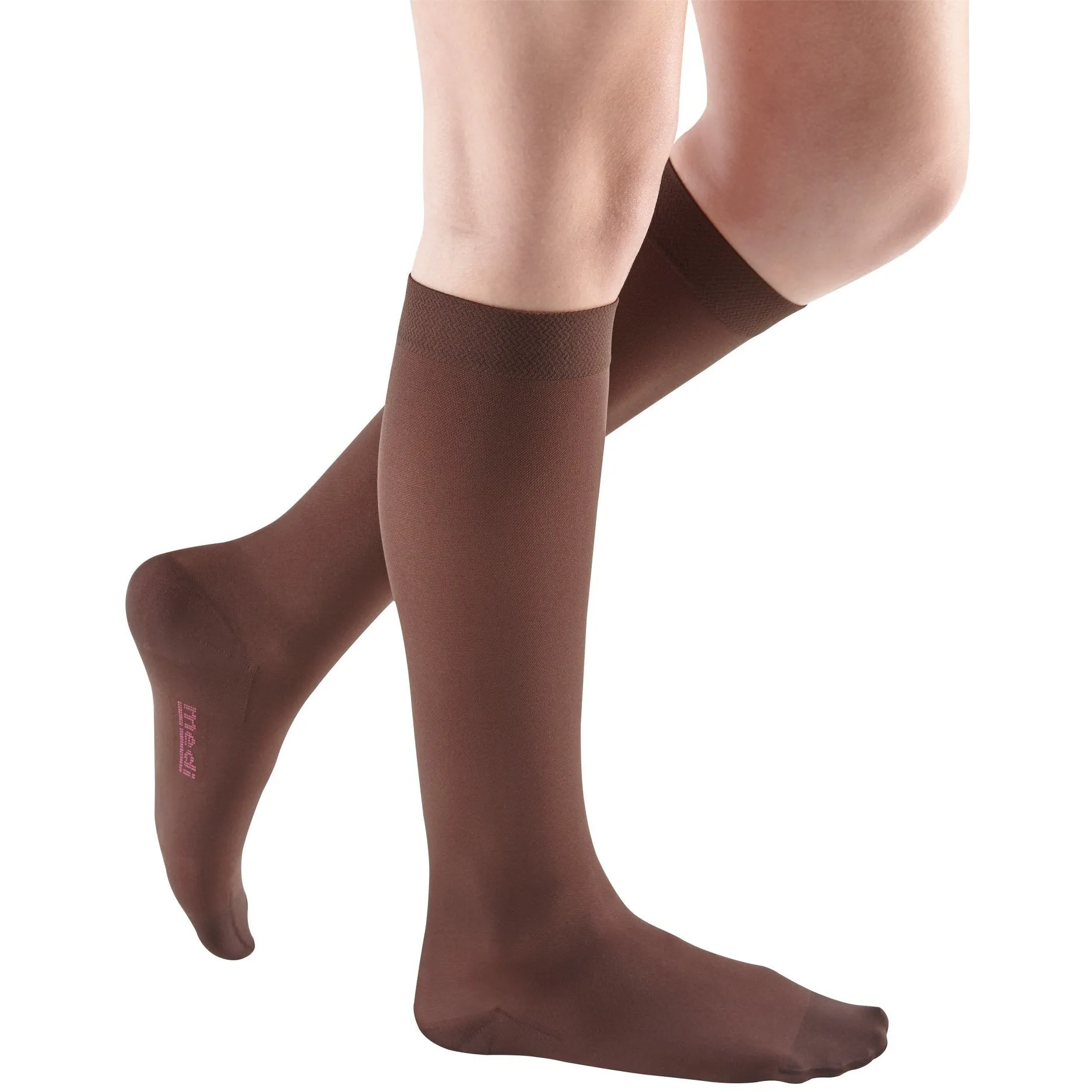 Mediven Comfort Knee High 20-30 mmHg