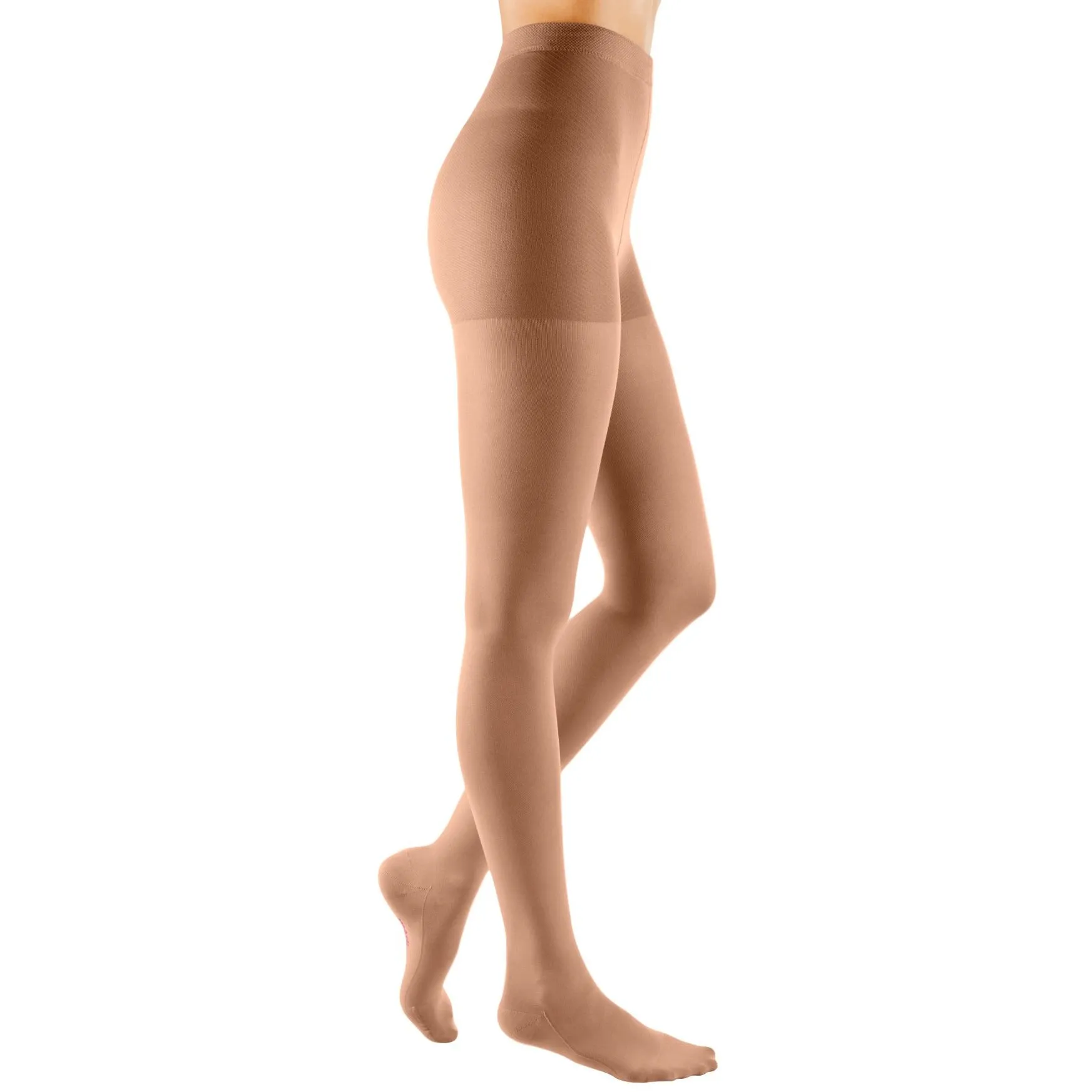 Mediven Comfort Maternity Pantyhose 20-30 mmHg