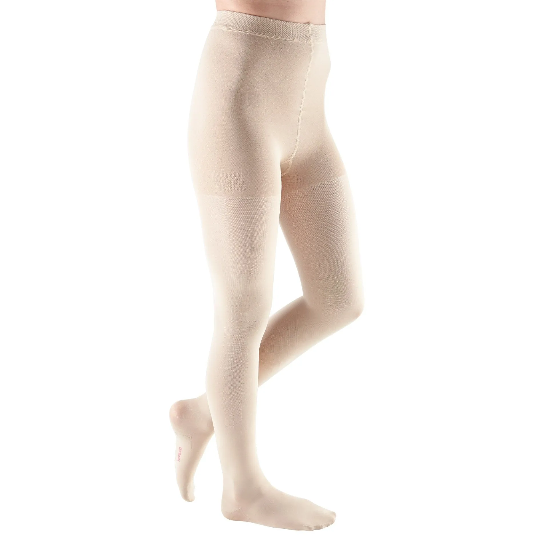 Mediven Comfort Pantyhose 20-30 mmHg