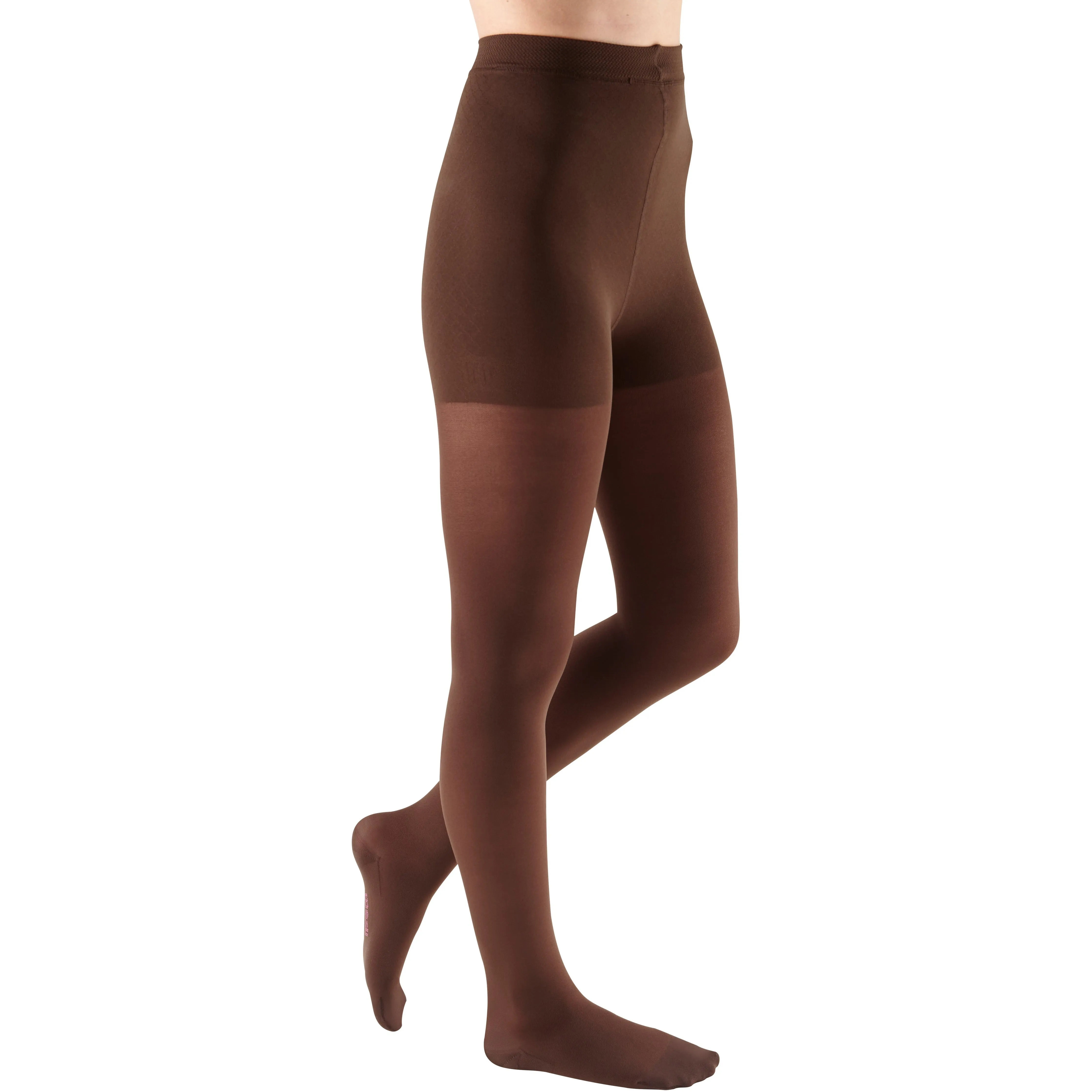 Mediven Comfort Pantyhose 20-30 mmHg