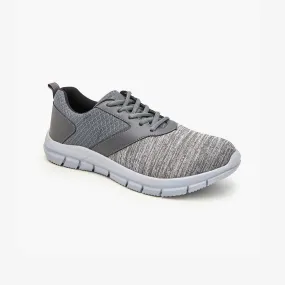 Men's Athletic Shoes