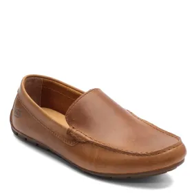 Men's Born, Allan Loafer