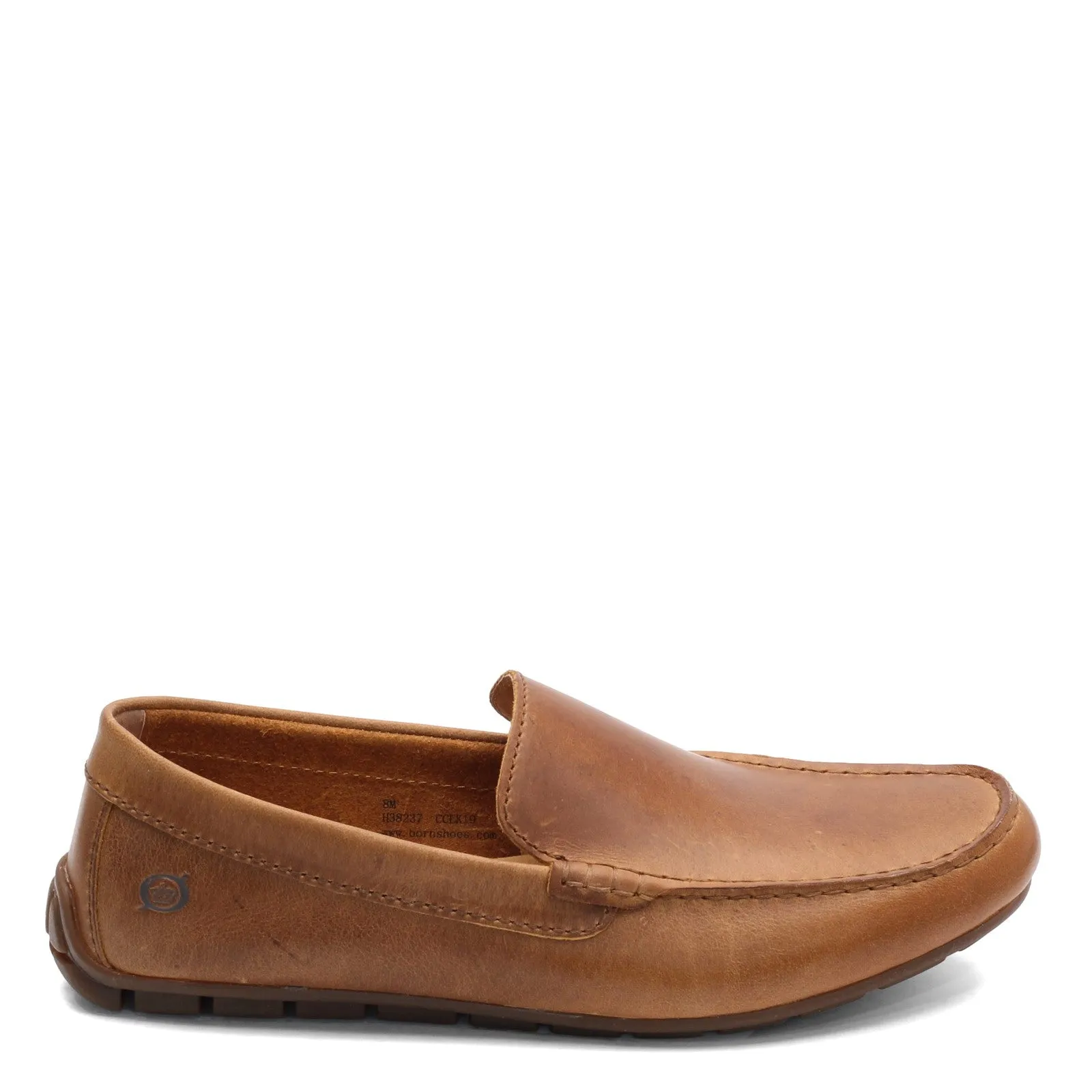 Men's Born, Allan Loafer