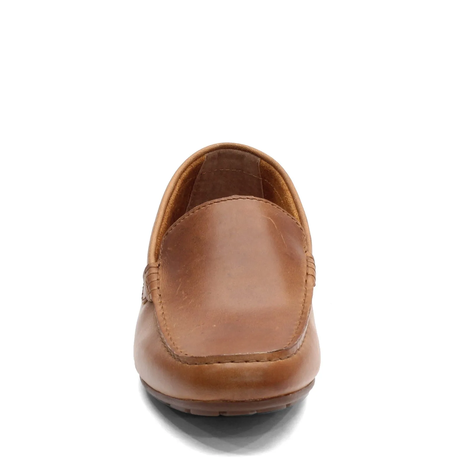 Men's Born, Allan Loafer