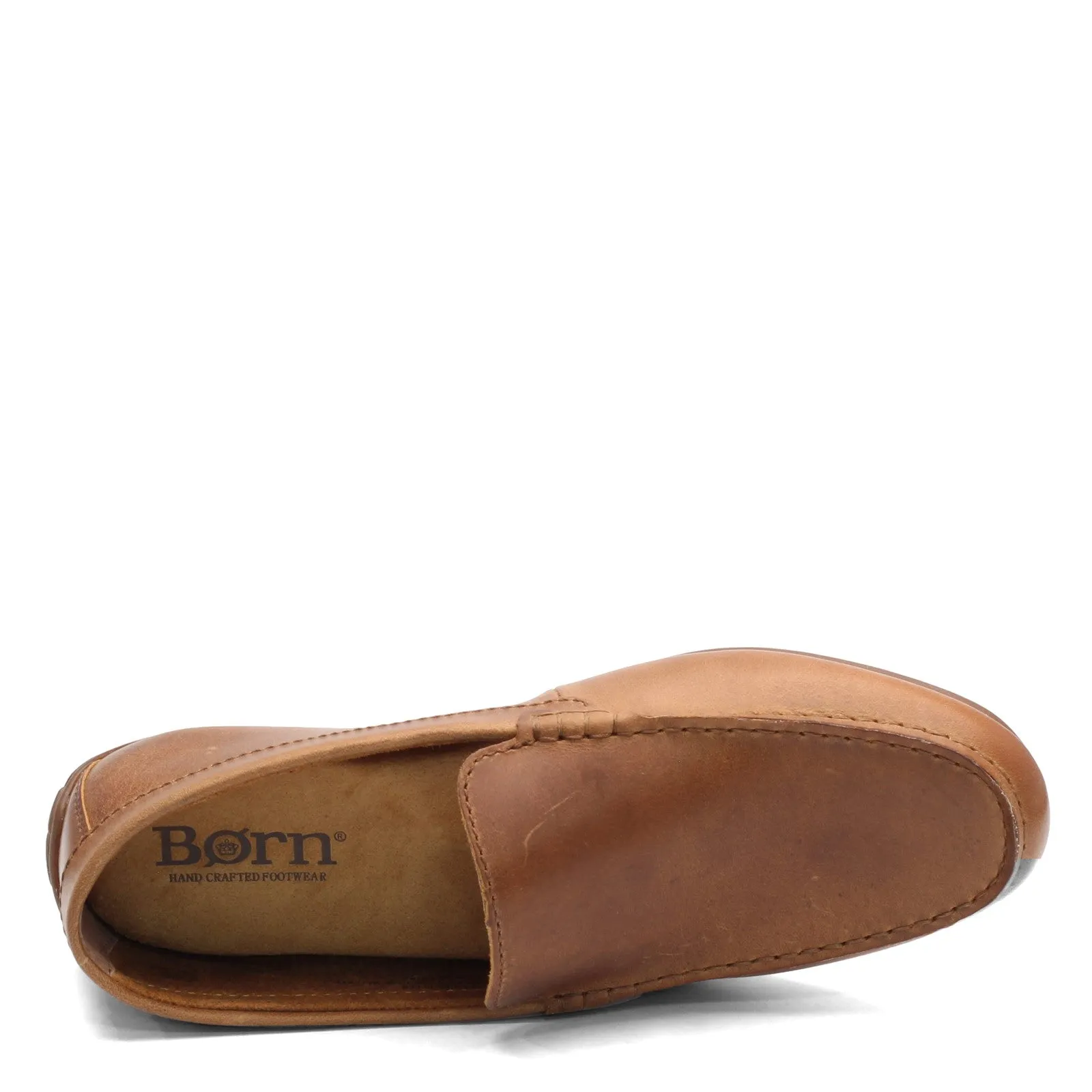 Men's Born, Allan Loafer