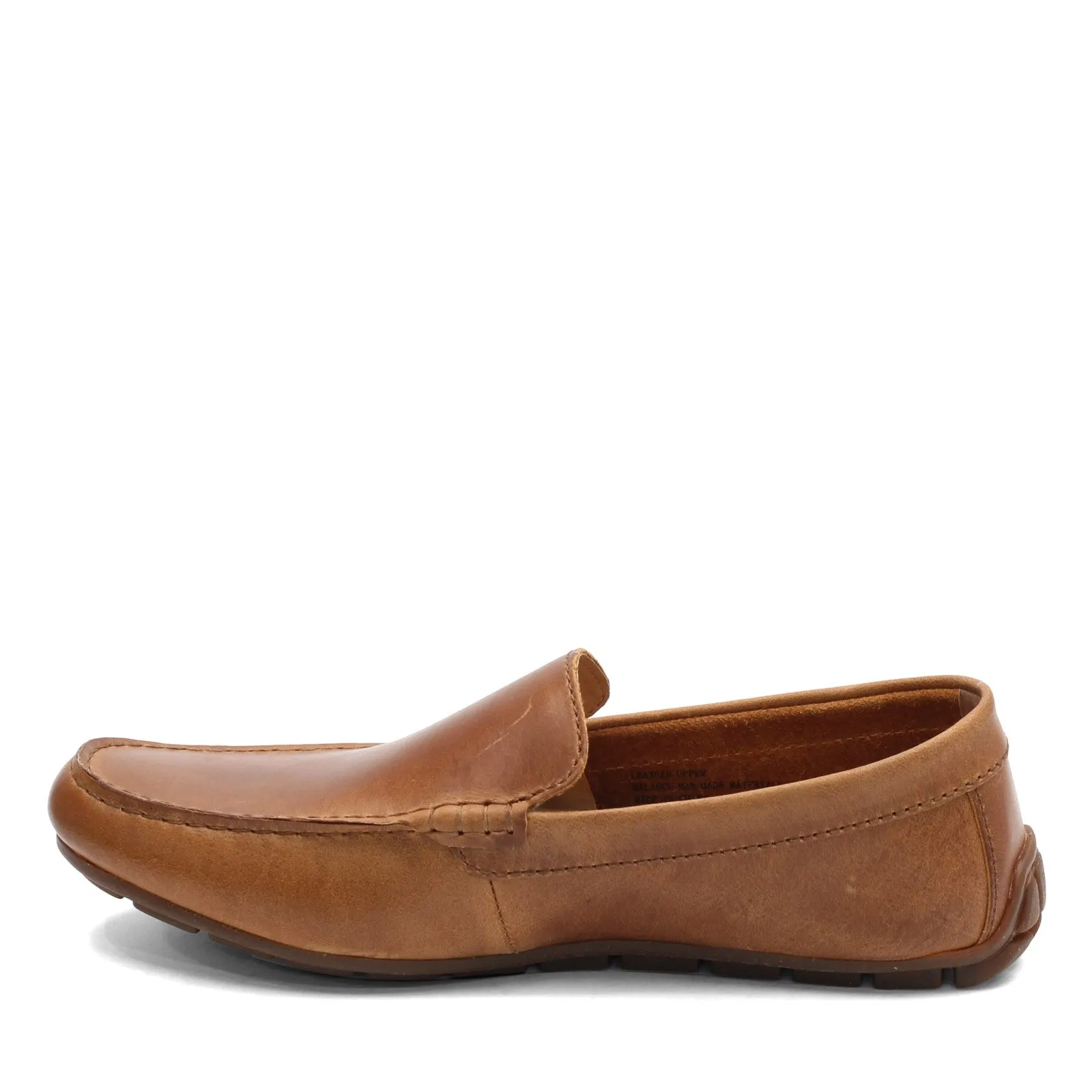 Men's Born, Allan Loafer