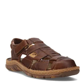 Men's Born, Cabot Sandal