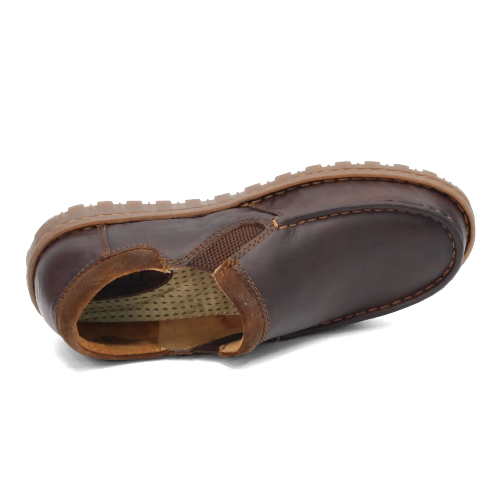 Men's Born, Gudmund Slip-On