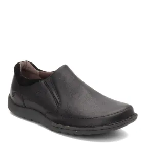 Men's Born, Nigel Slip-On