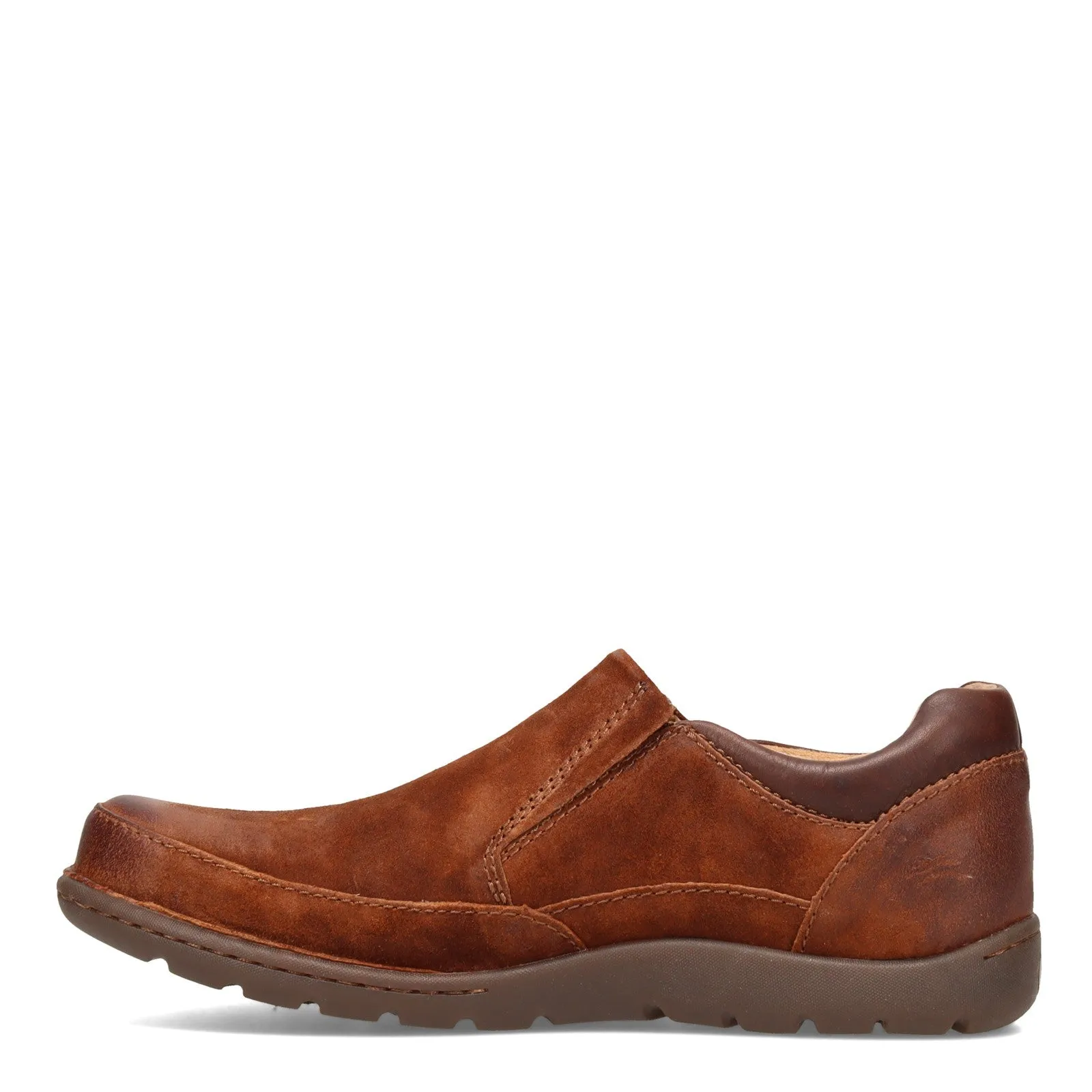 Men's Born, Nigel Slip-On