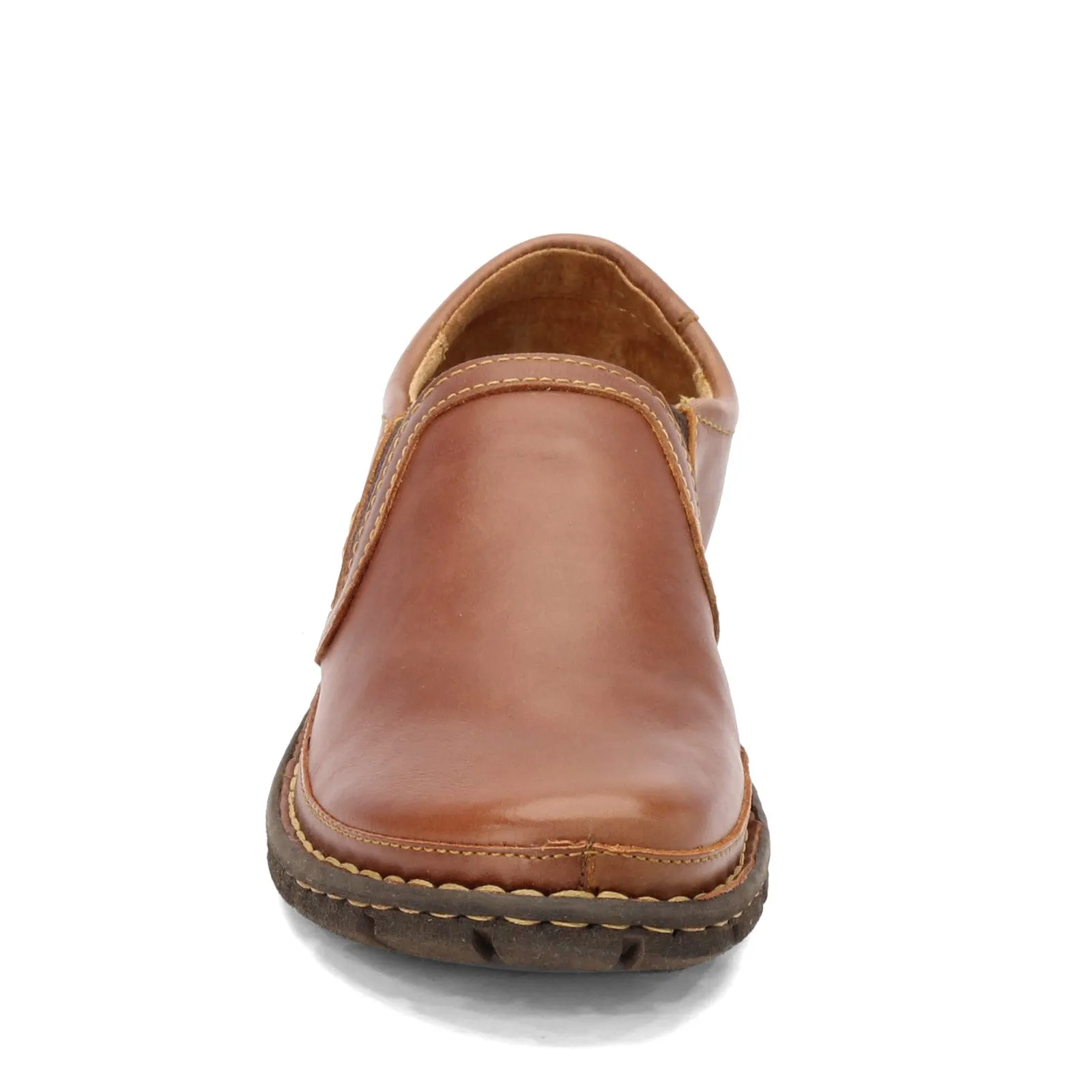 Men's Born, Sawyer Loafer