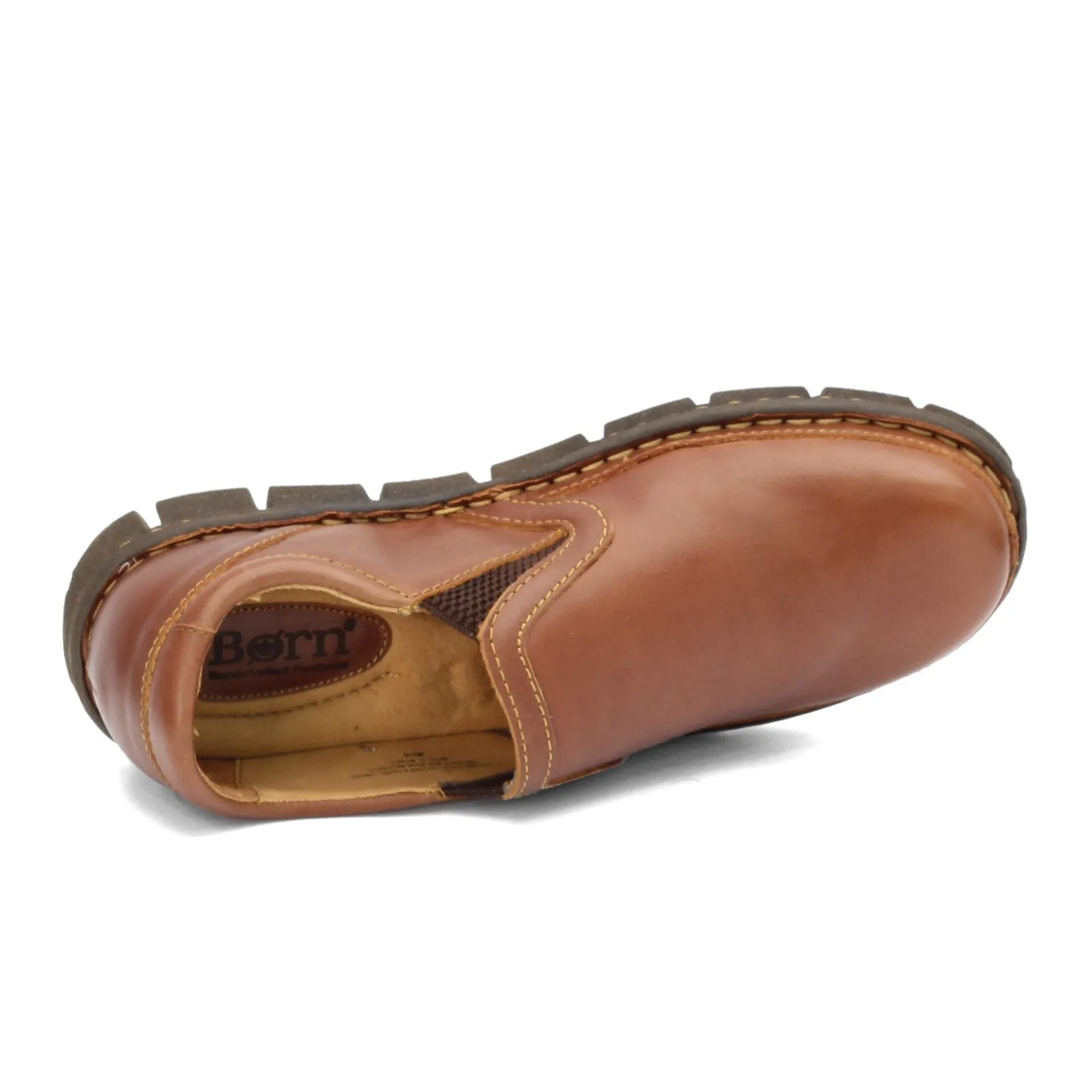 Men's Born, Sawyer Loafer