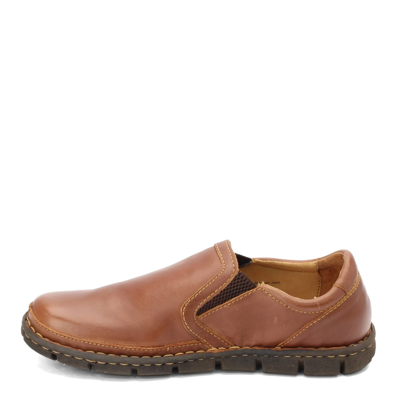 Men's Born, Sawyer Loafer