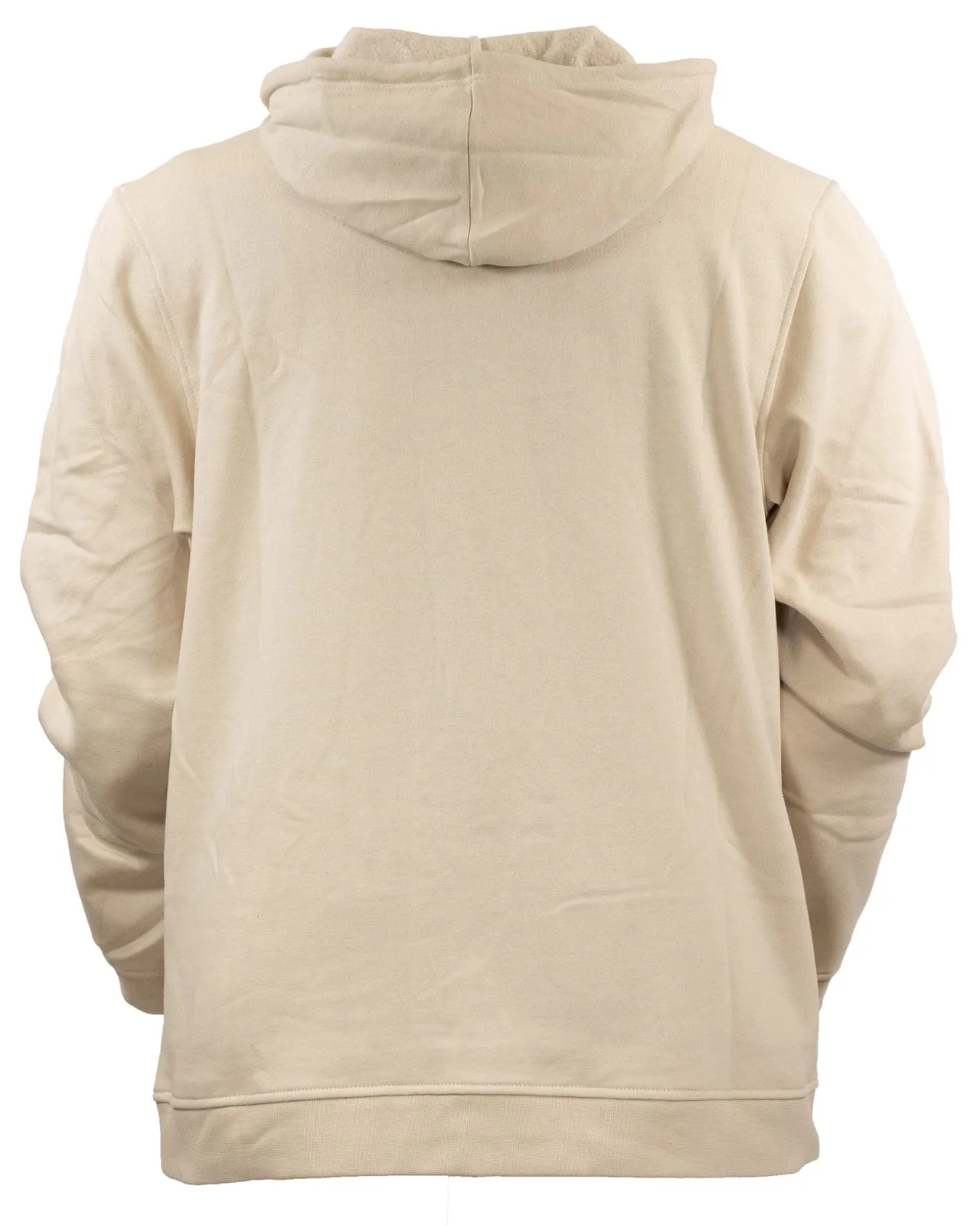 Men’s Casey Hoodie