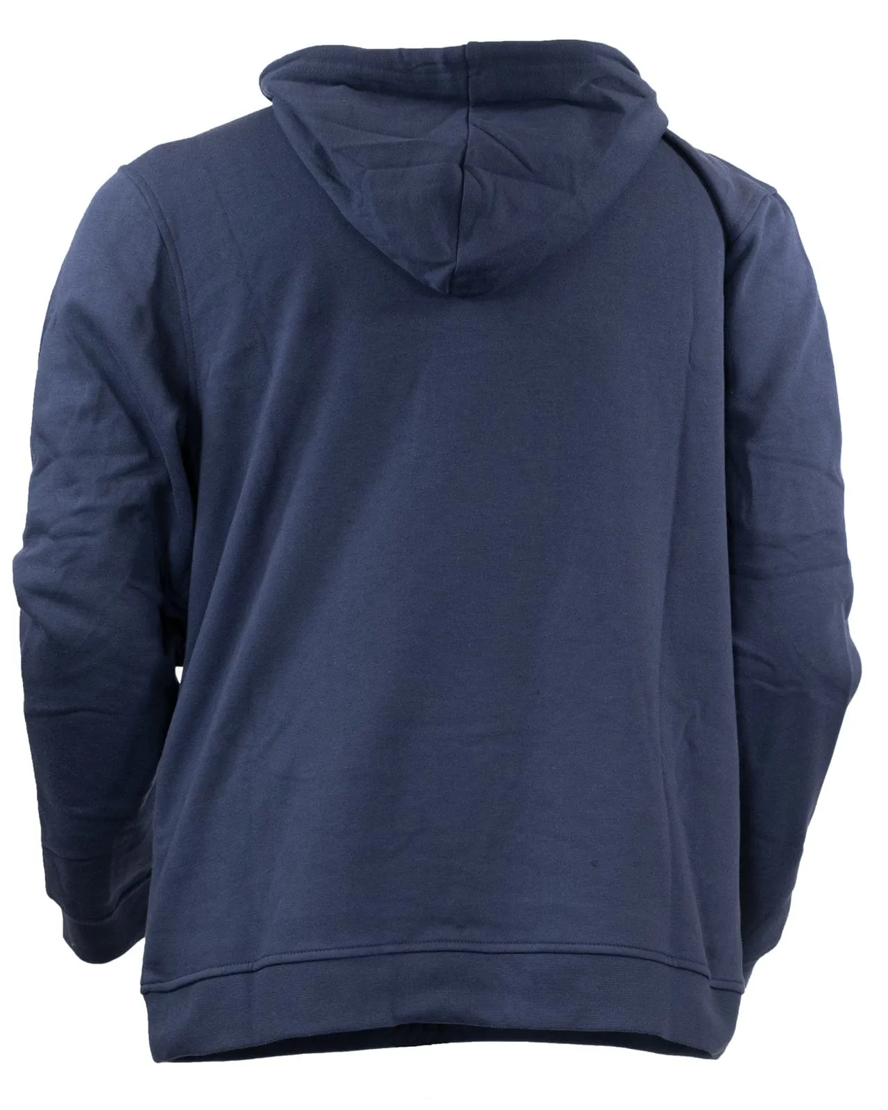 Men’s Casey Hoodie