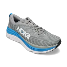 Men's Gaviota 5 Limestone/Diva Blue