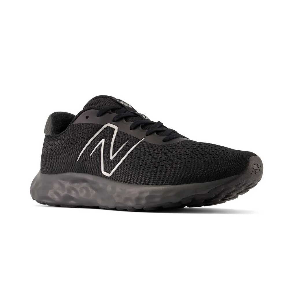 New Balance 520 Running/Training Men