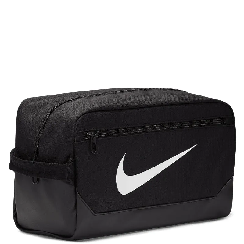 Nike Men's Brasilia 9.5 Training Shoe Bag (11L)