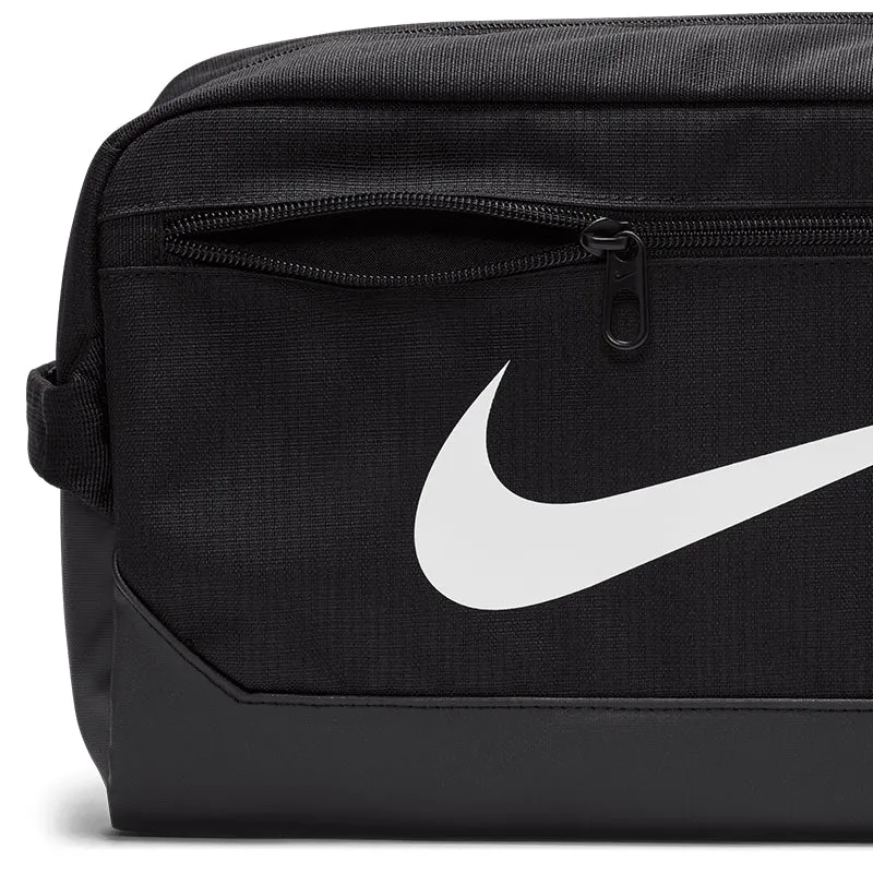 Nike Men's Brasilia 9.5 Training Shoe Bag (11L)