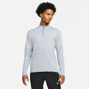 Nike Men's Element Half-Zip Running Top