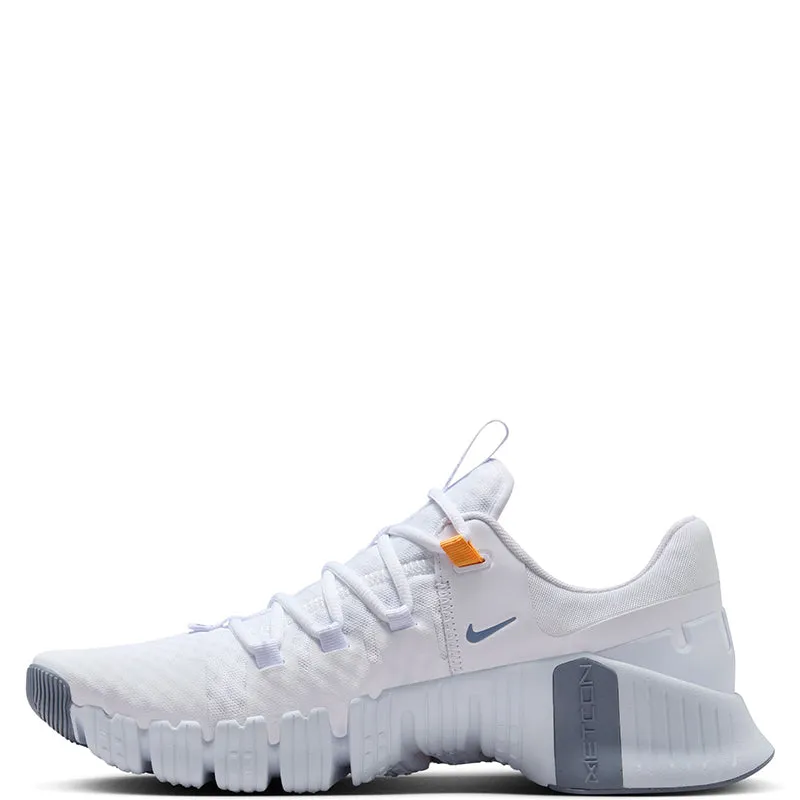 Nike Men's Free Metcon 5 Workout Shoes